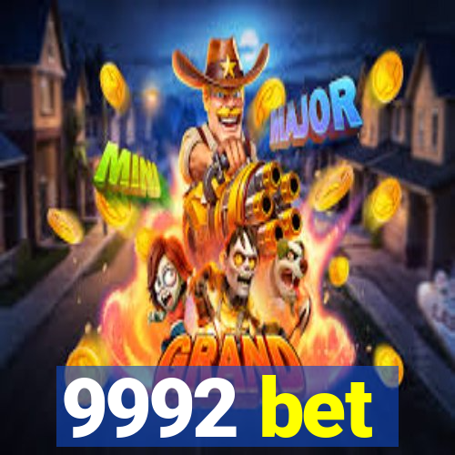 9992 bet